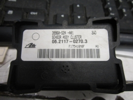 Mercedes Benz - Abc - 1669052601